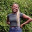 Mayowa Ogunremi's avatar