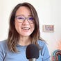 Kathleen Chu's avatar