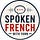 Spoken French with Yann