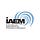 International Association of Emergency Managers (IAEM)