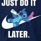 TCC #57 — Sustainability in the present tense