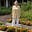 Diane Price's avatar