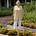 Diane Price's avatar