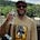 Jason Gross's avatar