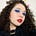 carla braga's avatar