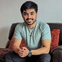 Tanmay Jagtap's avatar