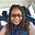shirita cook's avatar