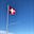 Spinning Swisstories's avatar