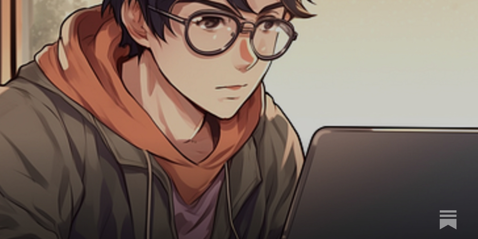 Chasing the elusive dream, part 1 - by Shibetoshi Nakamoto