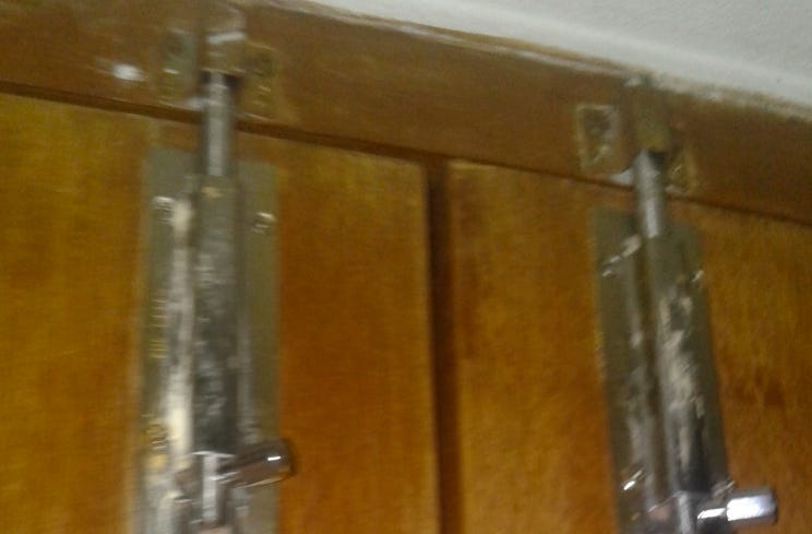 Screen Shot 2017-04-12 at 3.56.07 PM.png Screen Shot 2017-04-12 at 3.56.07 PM.png