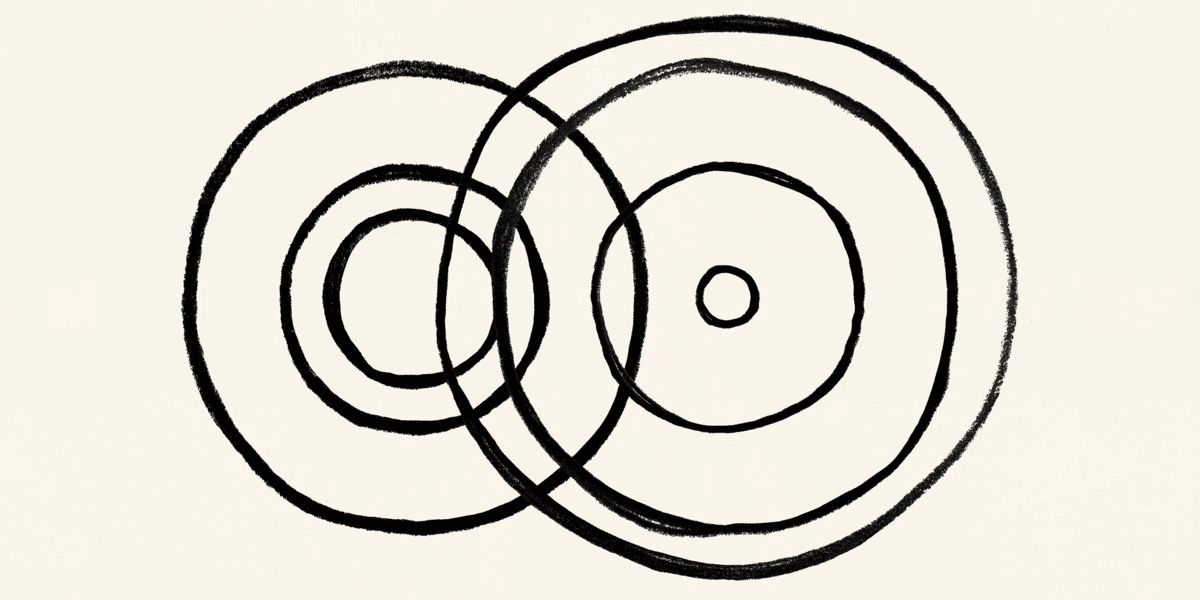 The Resonant Computing Lab launches its first initiatives
