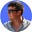 Nick Conn - @ncDevMan's avatar