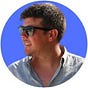 Nick Conn's avatar