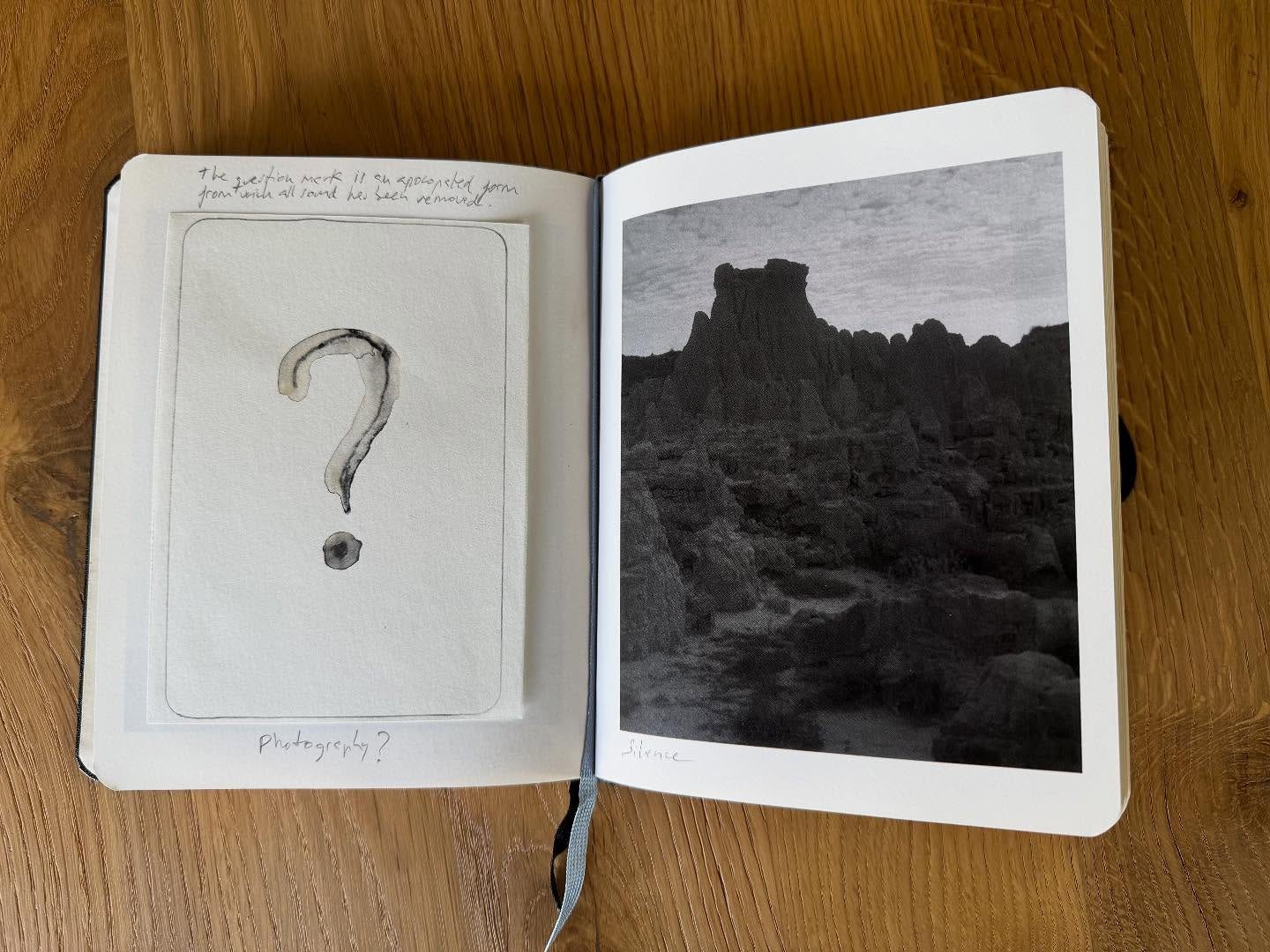 Nessuna descrizione della foto disponibile.