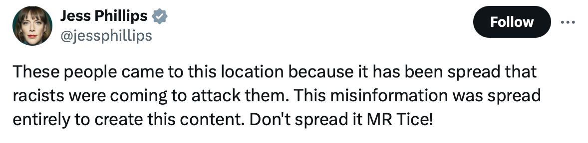 A black text on a white background

Description automatically generated
