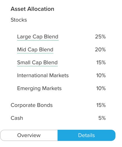 Graphical user interface, table

Description automatically generated with medium confidence