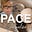 Pace with Jacqueline's avatar