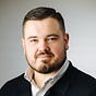 Kaspars Peisenieks's avatar