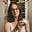 Avatar de Gabi Ribeiro