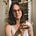 Gabi Ribeiro's avatar