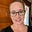 Lesley Knox's avatar