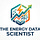 The Energy Data Scientist