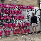 Paid Call for Submissions: SECOND CHANCES