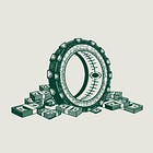 Stargate: $500 billion for AI