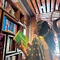 Suman Gupta's avatar
