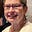 Judy Duarte's avatar