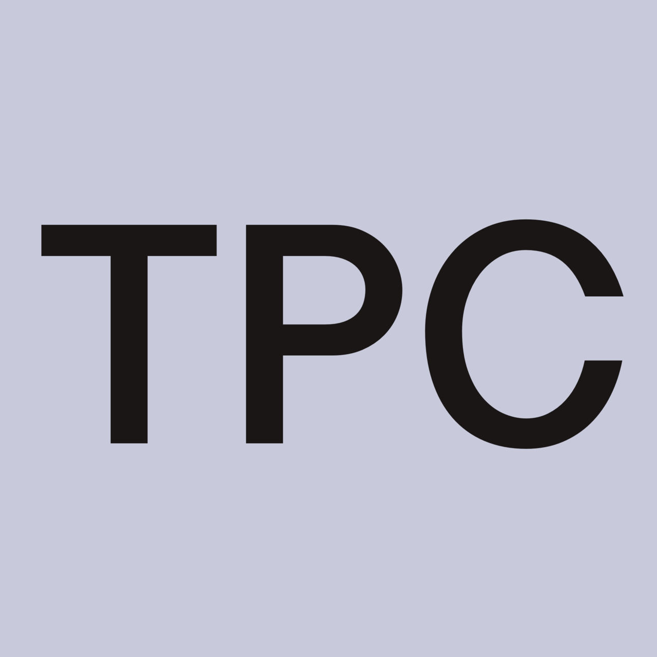 The Pricing Conundrum