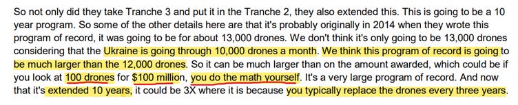 A close-up of a text

AI-generated content may be incorrect.