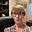 Cheryl Andrews's avatar