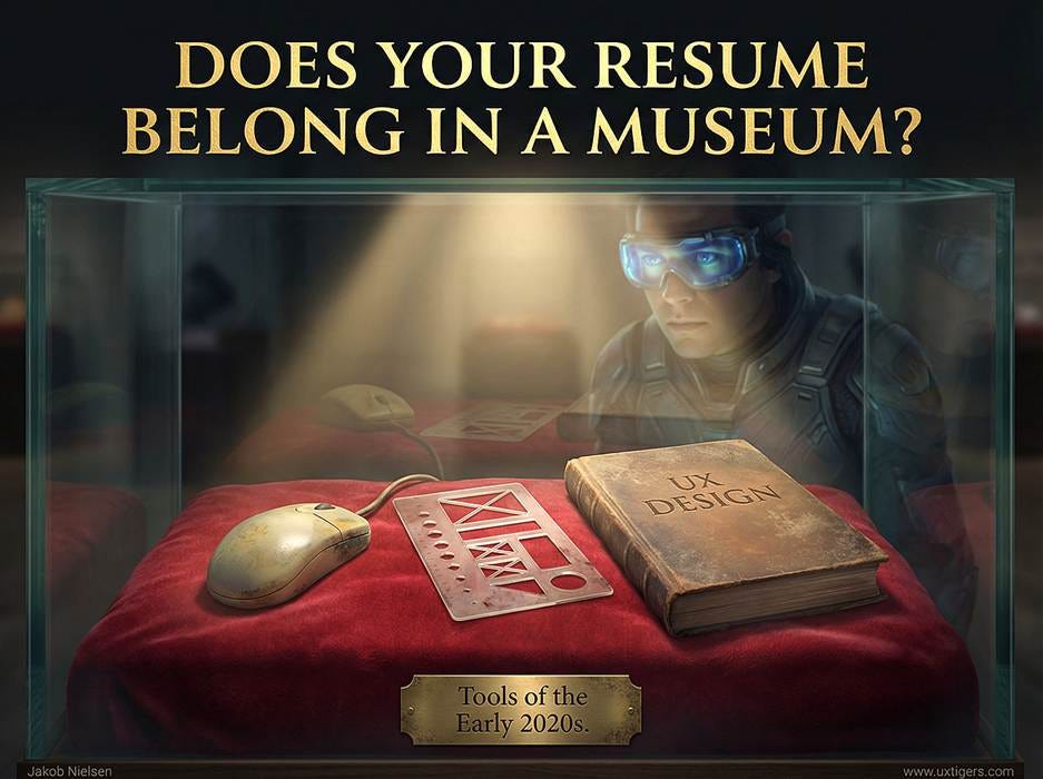 A person in a glass case with a book and a mouse

AI-generated content may be incorrect.