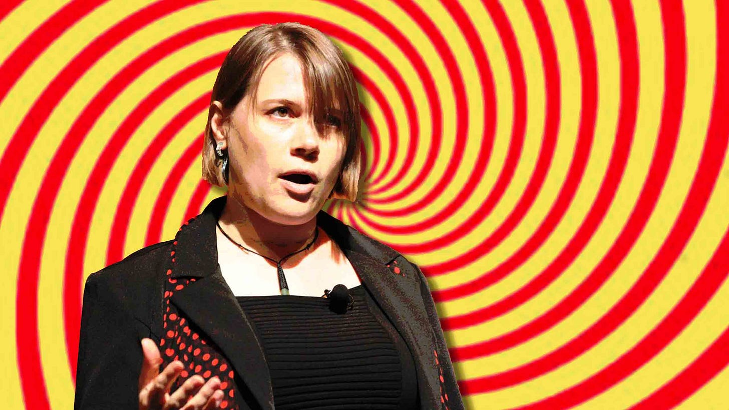 NY Times Hires, Quickly Fires Journalist With History of Homophobic Tweets