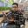 Muhamad Rivai's avatar