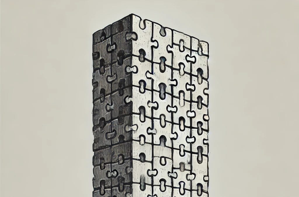 Modular Monoliths Are a Good Idea, Actually