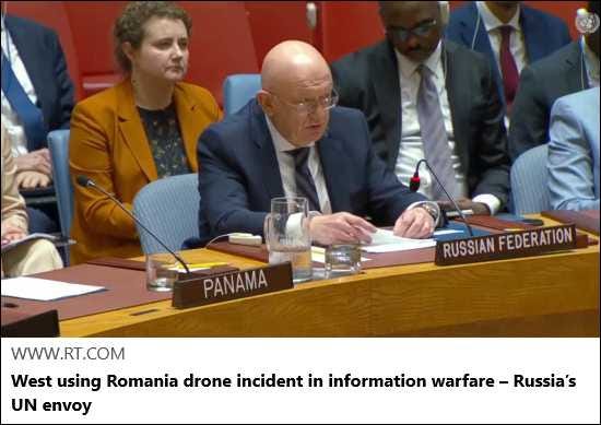 Article Keywords:  nato ,  war , cia, drone, kiev, missile, moscow, nato, putin, russia, ukrain, warfare