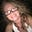 Brandy Brogdon's avatar