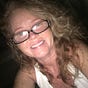 Brandy Brogdon's avatar