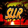 WBN324 Talk Radio Newsletter