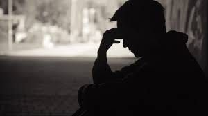 Guilt and Shame Fuel Addiction ...