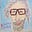 Nicholas Gruen's avatar