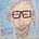 Nicholas Gruen's avatar