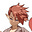 Lori's avatar
