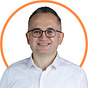 Hakan Kaya's avatar