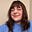 Ashleigh Blair's avatar