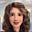 Nancy Ellen's avatar