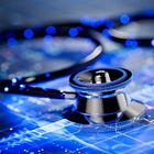 Can AI Diagnose Better Than Humans?