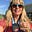 LeeAnn's avatar